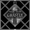 Ghastly (feat. Triggabyte) - Rob Boss lyrics