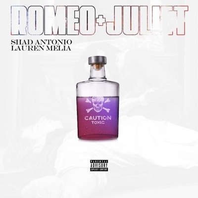 Romeo & Juliet - Single