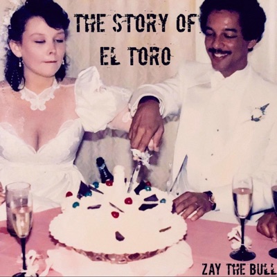 The Story of el Toro