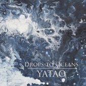 Drops to Oceans artwork