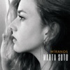 Entre otros cien (feat. Julia Medina) by Marta Soto iTunes Track 2