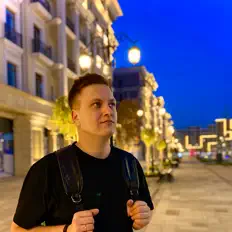 Listen to Flowers On Mars, watch music videos, read bio, see tour dates & more!