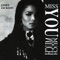 Miss You Much (Oh I Like That Mix) - Janet Jackson lyrics