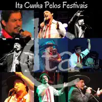 Toco de Vela — Ita Cunha