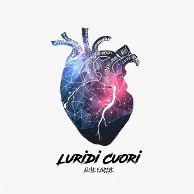 Luridi Cuori - Single