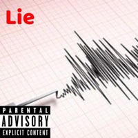 Lie - Single - Meechie