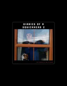 收听 Craic Boi Mental、观看音乐视频、阅读小传、查看巡演日期等 ！