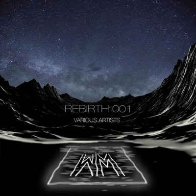 Rebirth 001