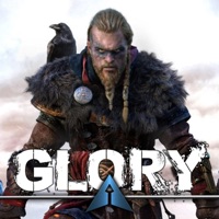 Glory - Single - Archer