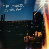 The Pinheads - On & On