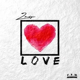 Love Zavy