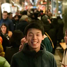 Listen to J.JIN, watch music videos, read bio, see tour dates & more!