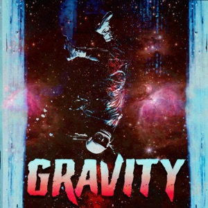 Gravity (feat. Wavelink)