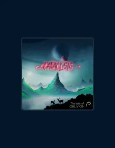 Escucha a The lake of oblivion, mira vídeos musicales, lee la biografía, consulta fechas de giras y mucho más.