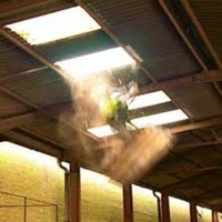 Money Sprinters Printers Jj Jumping Threw the Roof O Shawn - Single - Omar Shawn Shaheed Jr