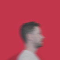 Hi Fi - Single - Super Tight Woody