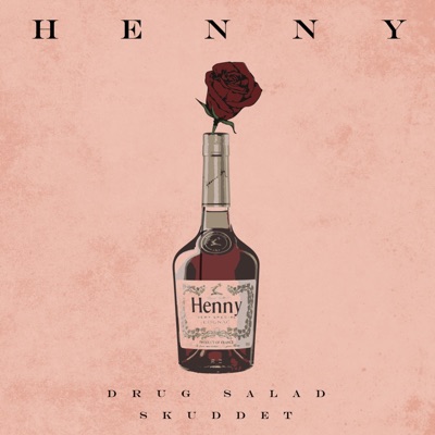 Henny - Single