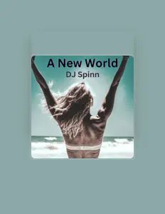 Listen to DJ Spinn, watch music videos, read bio, see tour dates & more!