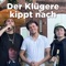 Bombay (feat. brokoly & 308er) - Flakko lyrics