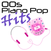 Wherever You Will Go (Instrumental) - Piano Tribute Players