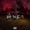 Bodies (feat. LL Lausane) - TA Da Reaper lyrics