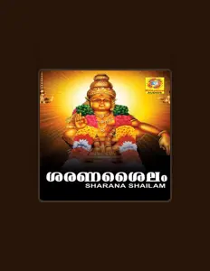 Sharath: песни, клипы, биография, даты выступлений и многое другое.