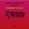 Somebody to Love (Emotion Mix) - Joseph Darwed & Laucco lyrics