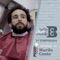 Rapper (feat. Murilo Couto) - Dihh Lopes lyrics