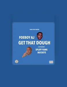 Listen to Foeboy AJ, watch music videos, read bio, see tour dates & more!