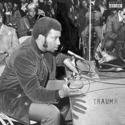 Trauma - Single