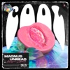 Magnus - Cool