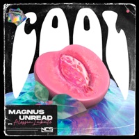Cool (feat. Alessia Labate) - Single - MAGNUS, UnRead & Alessia Labate