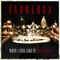 When I Feel Like It (feat. 2 Chainz) - Single