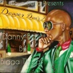 Danny Boy