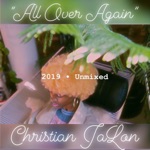 Christian JaLon - All Over Again