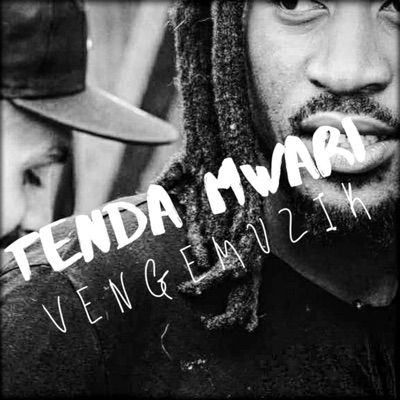 Tenda Mwari - Single