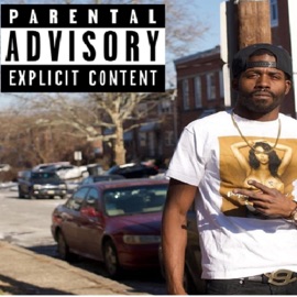 Did It Again KillSwitch215