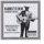 Barbecue Bob-Blind Pig Blues