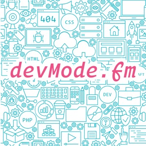 devMode.fm