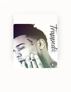 Ouça Chewy Baybee, assista a videoclipes, leia a biografia, veja as datas das turnês e mais!