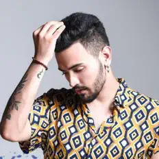 Listen to Erbil Erdan, watch music videos, read bio, see tour dates & more!