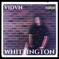 Whittington - Vidvn