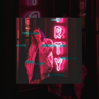 When You'll see me it will be too late - Single - INDEB