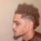 Ball (feat. LI Jefe & kilo) - D'arro vegas lyrics