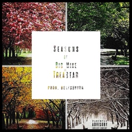 Seasons BigMike & Treastar
