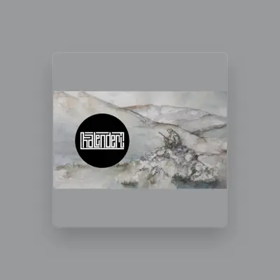 Listen to Kalenderi, watch music videos, read bio, see tour dates & more!