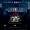 Los Jaramillos 3 (feat. Lito Kirino) - YoungBosslzf lyrics