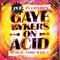 Delerium - Gaye Bykers On Acid lyrics