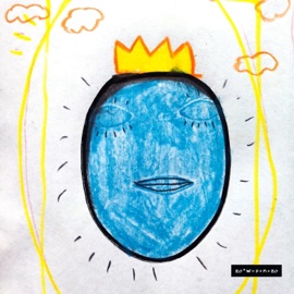 Leben ohne Dich Wal de Mar