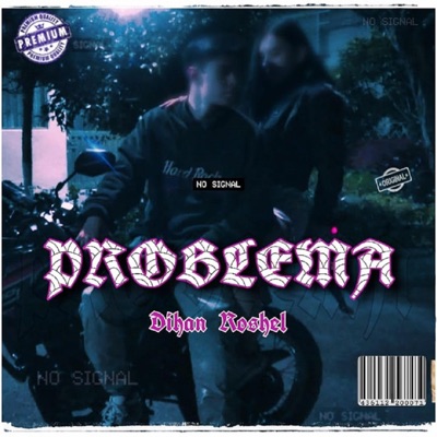 Problema - Single